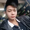 natichthien