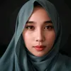aneuk.inongsaboh