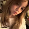 kledielliss