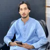 mustafaarmani2485