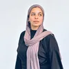 hudamaher76