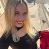 iris_ledesma27