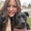 Sara & MaeMae 🐾 🐕‍🦺