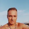 leonardotesti1