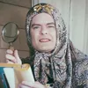 ebeversduh