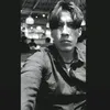eduardoolarte24