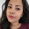 maramelero