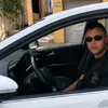 .djalal19