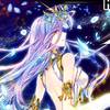 neoqueenserenity2101
