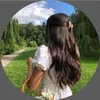 lixx90