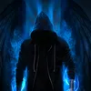 kevinyael378