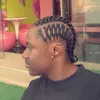 sweediboi29