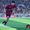 basten192