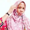 lovezuu37