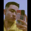 martinez_feli93