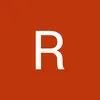 rodicaangela123po