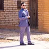 alberto.alvaxd666