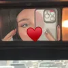 sarahriad07