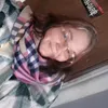 tammywalters33