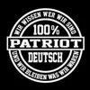 chrossi67