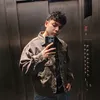 _nashw._