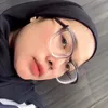 xxibynd