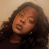 brown.grl3089