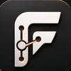 Forge labs