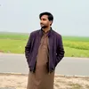 malikghulammustafa35
