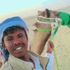 osman_871