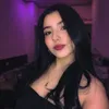 aliortiz1