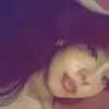 naa.feitosa