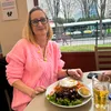 estelleleroy163