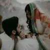 kousarabbas51272