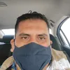 gersainguzmanelizalde
