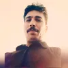ahmedalasmaralatabi