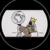 kingmusa77