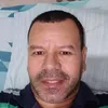 wwwdaniel4758