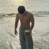 0xnism