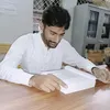 engr.m.akmal.malik