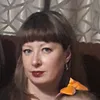 marinabalandina08
