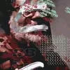 aparato_