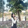 ocxinhhh_
