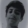 farhan_awaann