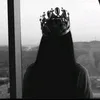 woman.in.i