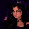 pandora_817