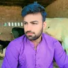 tajamaliqbal245
