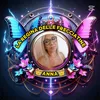 annaaly22