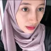 anotheriin_