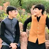 sufyan_ahmad10
